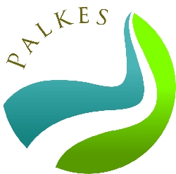 Palkes