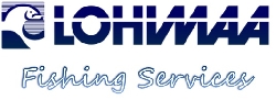 Lohimaa Fishing Services