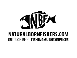 Naturalbornfishers.com