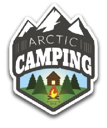Arctic Camping Oy