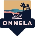 Inari Onnela Wilderness Services