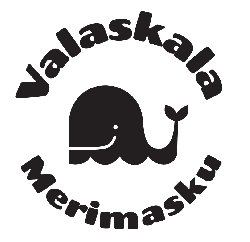 Valaskala Fishing Guide