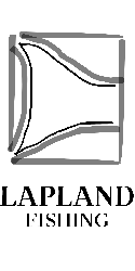 Lapland Fishing Ltd