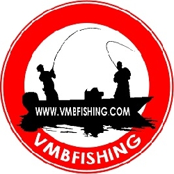 VMB Fishing