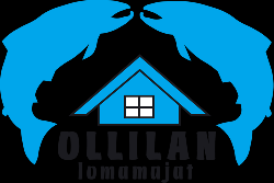 Ollila Holiday Cottages