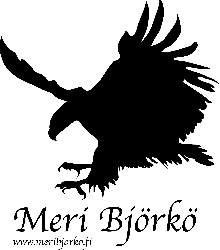 Meribjörkö Ltd.