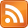Order RSS events feed